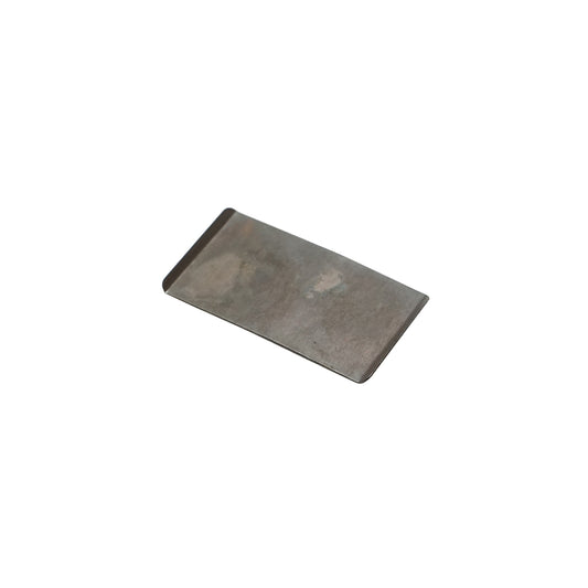 Synchronizing leaf spring for Fiat, New Holland, Ford OEM codes 5111457, 82982337, 5102149, 123/5111457