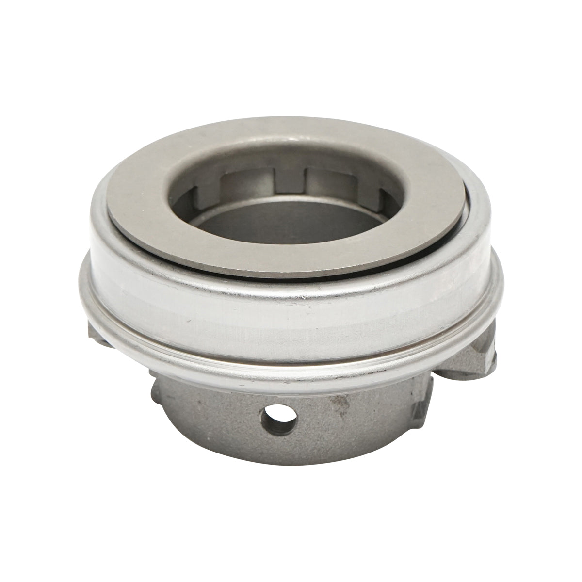 Clutch pressure bearing TYPE CR 1378 for Perkins, Forest Tractor