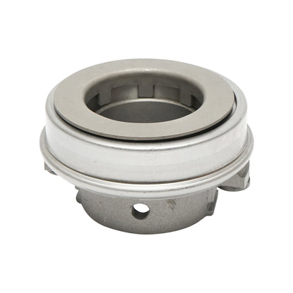 Clutch pressure bearing TYPE CR 1378 for Perkins, Forest Tractor