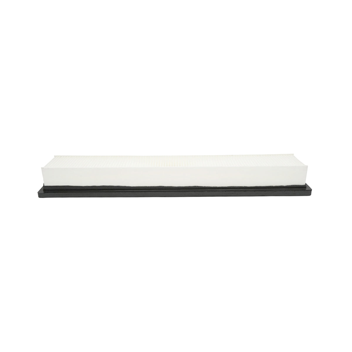 Cabin air filter for Ford, Case IH, New Holland OEM code P958618, XC490, SC90127, 82022328, 82034664, 82034665, 82034666, 87726675