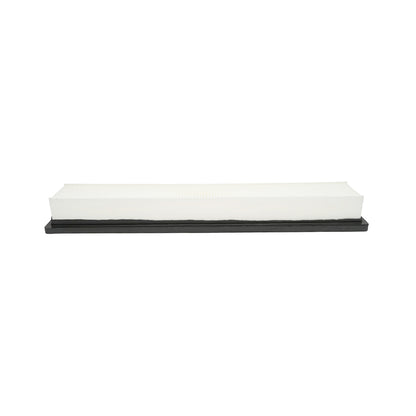 Cabin air filter for Ford, Case IH, New Holland OEM code P958618, XC490, SC90127, 82022328, 82034664, 82034665, 82034666, 87726675