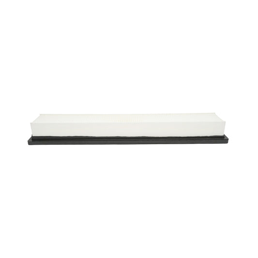 Cabin air filter for Ford, Case IH, New Holland OEM code P958618, XC490, SC90127, 82022328, 82034664, 82034665, 82034666, 87726675