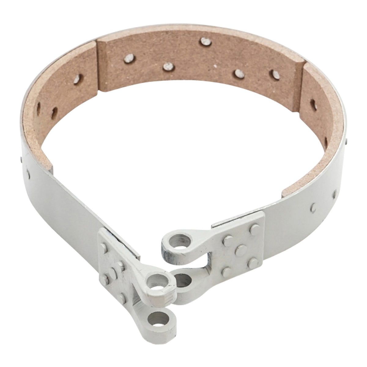 Brake band belt 50mm UTB U-445