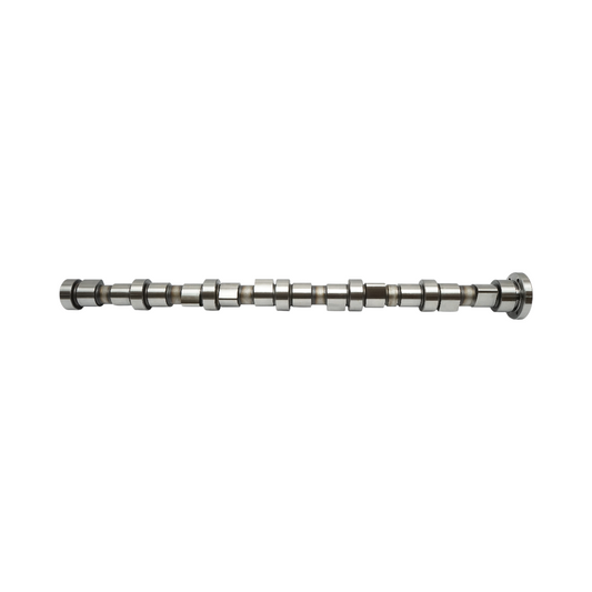 Ax came New Holland, Case IH, Steyr engine Cummins OEM code 84342155