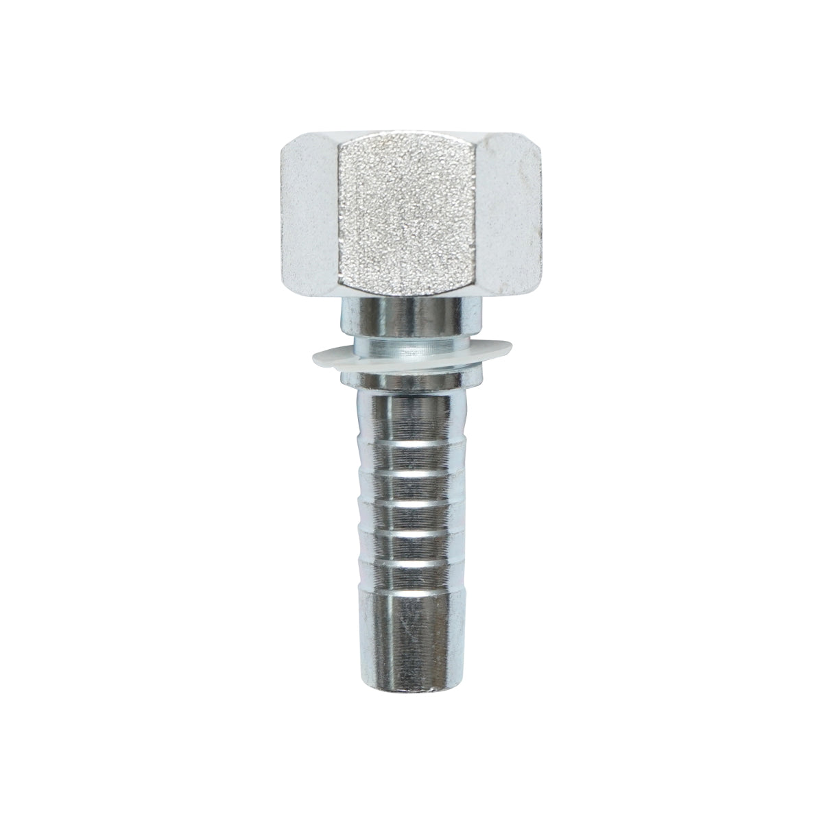 DKOL DN12 22x1.5 Armature