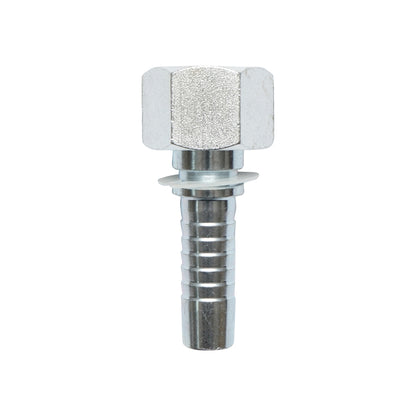 DKOL DN12 22x1.5 Armature