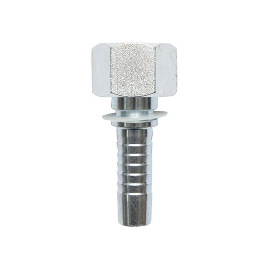 DKOL DN12 22x1.5 Armature
