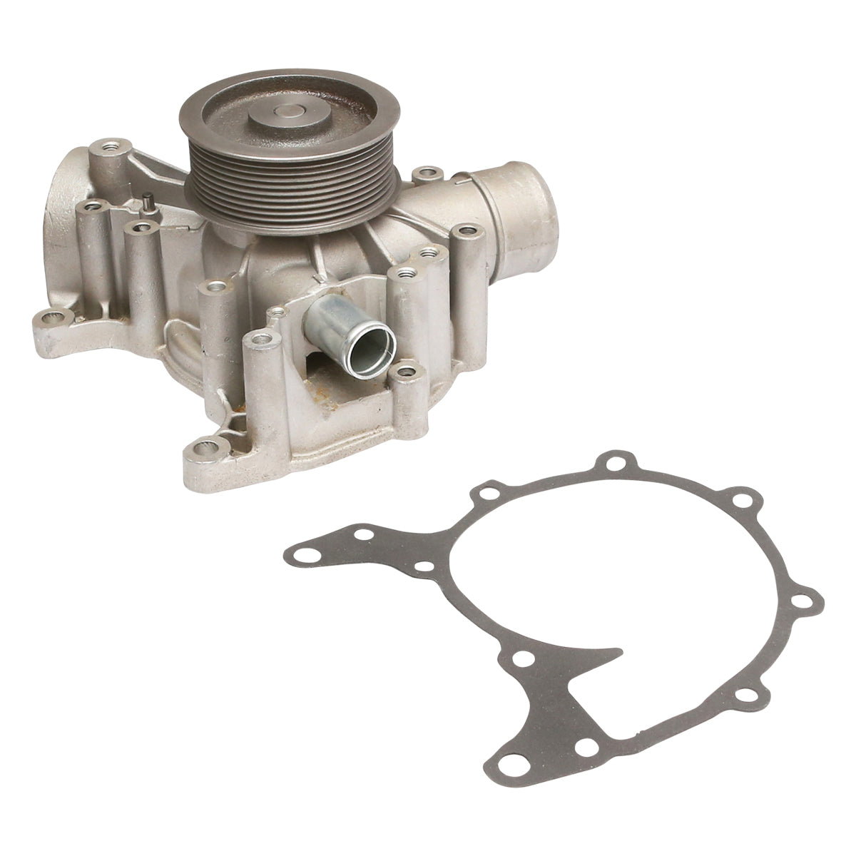 Water pump for Deutz OEM 04901106