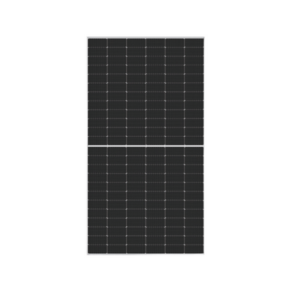 LONGI 555W photovoltaic solar panel, monocrystalline 2278x1134x35mm