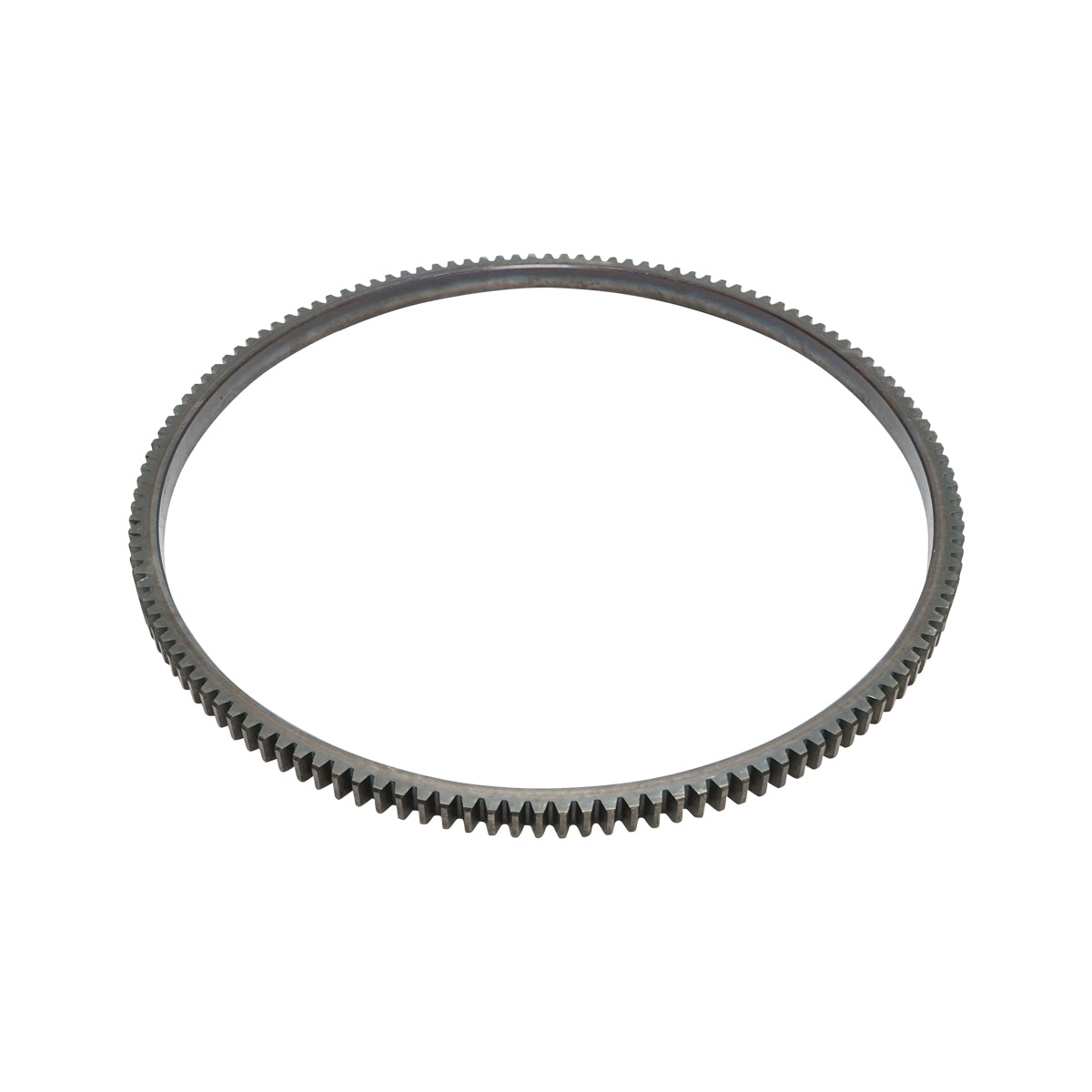 Flying crown for Massey Ferguson, Landini, Perkins OEM code 1619032M1, 31162126, 741138M1, 836659026, V836 659 026, V836659026, VF16190321