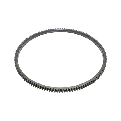 Flying crown for Massey Ferguson, Landini, Perkins OEM code 1619032M1, 31162126, 741138M1, 836659026, V836 659 026, V836659026, VF16190321
