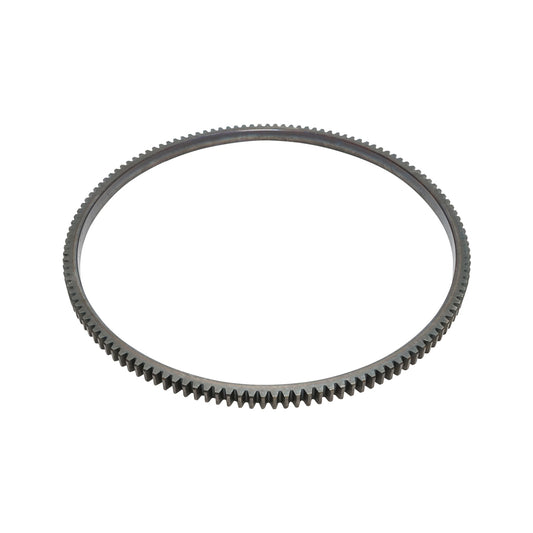 Flying crown for Massey Ferguson, Landini, Perkins OEM code 1619032M1, 31162126, 741138M1, 836659026, V836 659 026, V836659026, VF16190321