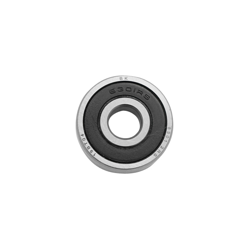 Bearing 6301 2RS