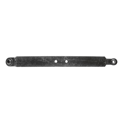 UTB U-445 900mm lateral tirant large and small bush category 1-2 left/right