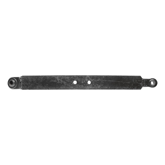 UTB U-445 900mm lateral tirant large and small bush category 1-2 left/right