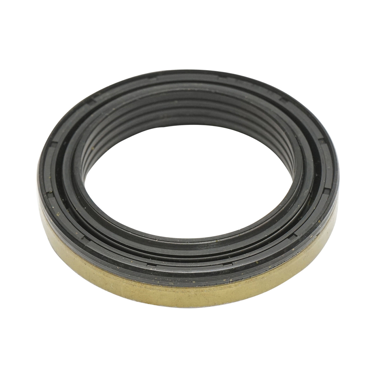 Sealing ring for Carraro, JCB OEM code 813, 10061, 12018036B, 56x80x13mm