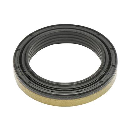 Sealing ring for Carraro, JCB OEM code 813, 10061, 12018036B, 56x80x13mm