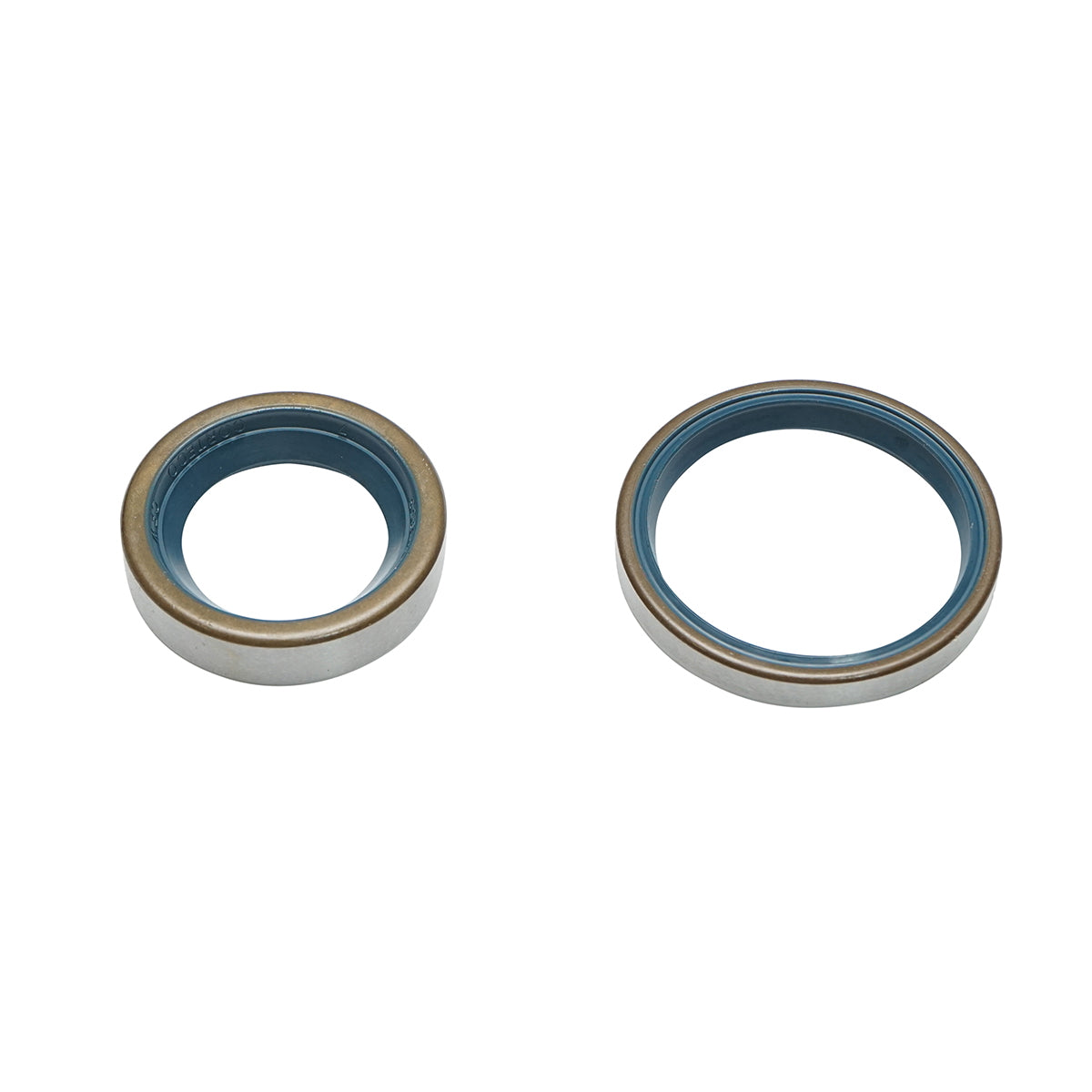 Rear wheel bearing Massey Ferguson OEM code 195677M1, 195677