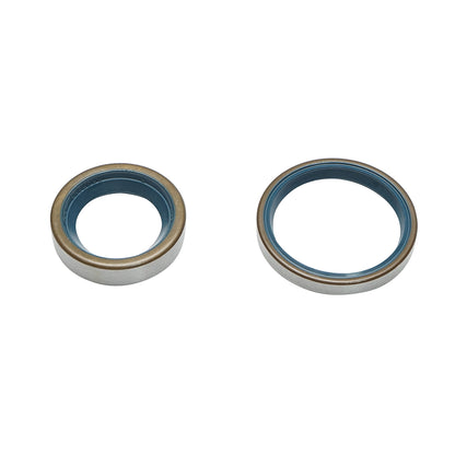 Rear wheel bearing Massey Ferguson OEM code 195677M1, 195677
