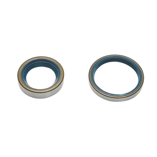 Rear wheel bearing Massey Ferguson OEM code 195677M1, 195677