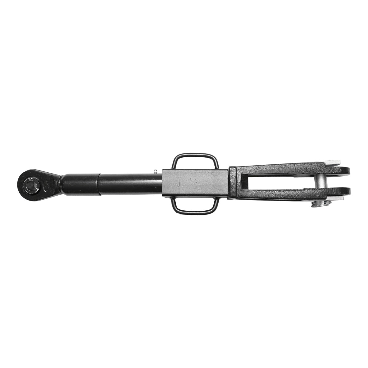 Lateral tension stabilizer for Massey Ferguson OEM code 0016631U91, 3616223M91, 3616223M92