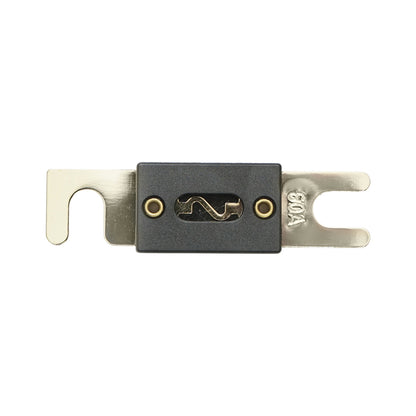 ANL 60A Fuse Car Safety Breckner Germany