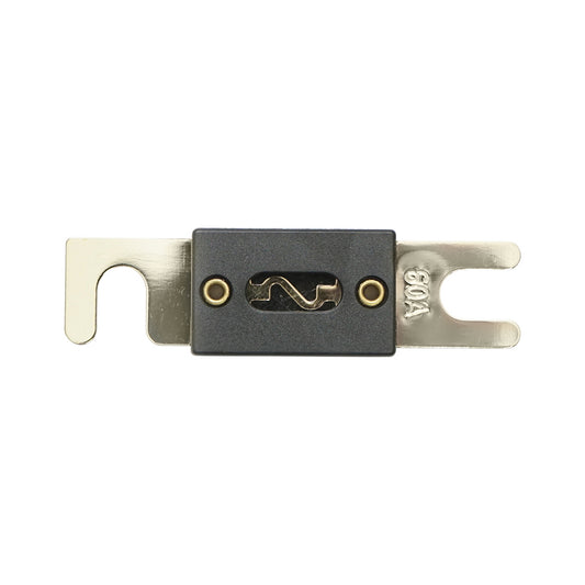 ANL 60A Fuse Car Safety Breckner Germany