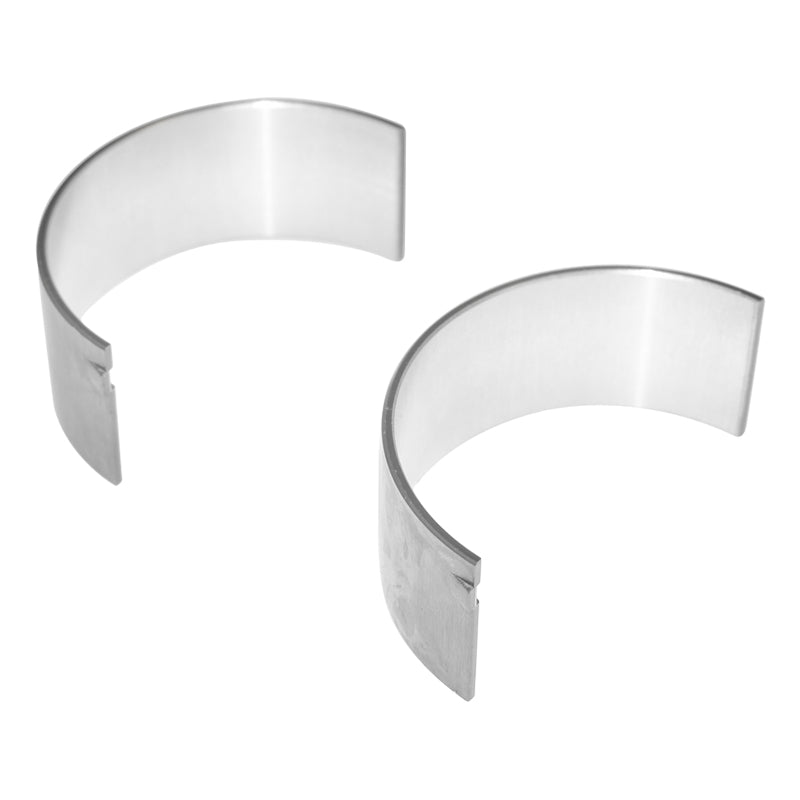 Connecting rod for John Deere RE27348 Breckner Germany