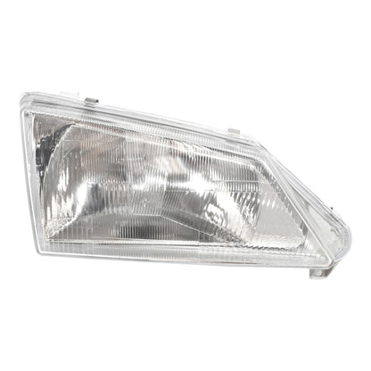 Far right Dacia Solenza 6001546538