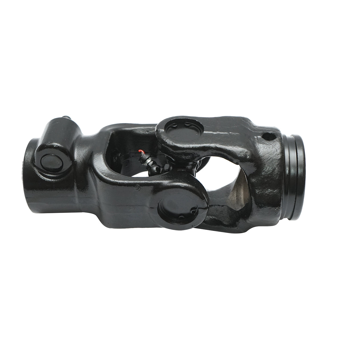 Complete FCF L2 T2S cardan joint, cross 23.8X61.3 for lemon pipe 48/41