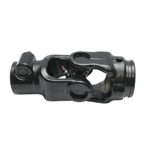 Complete FCF L2 T2S cardan joint, cross 23.8X61.3 for lemon pipe 48/41