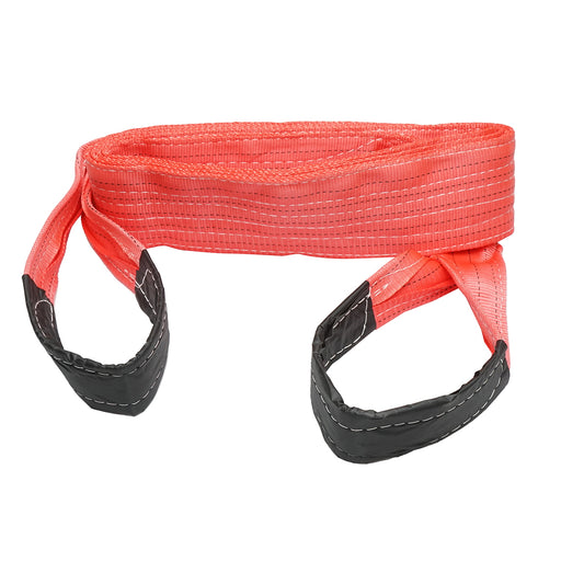Lifting sling 6m x 125mm 5T