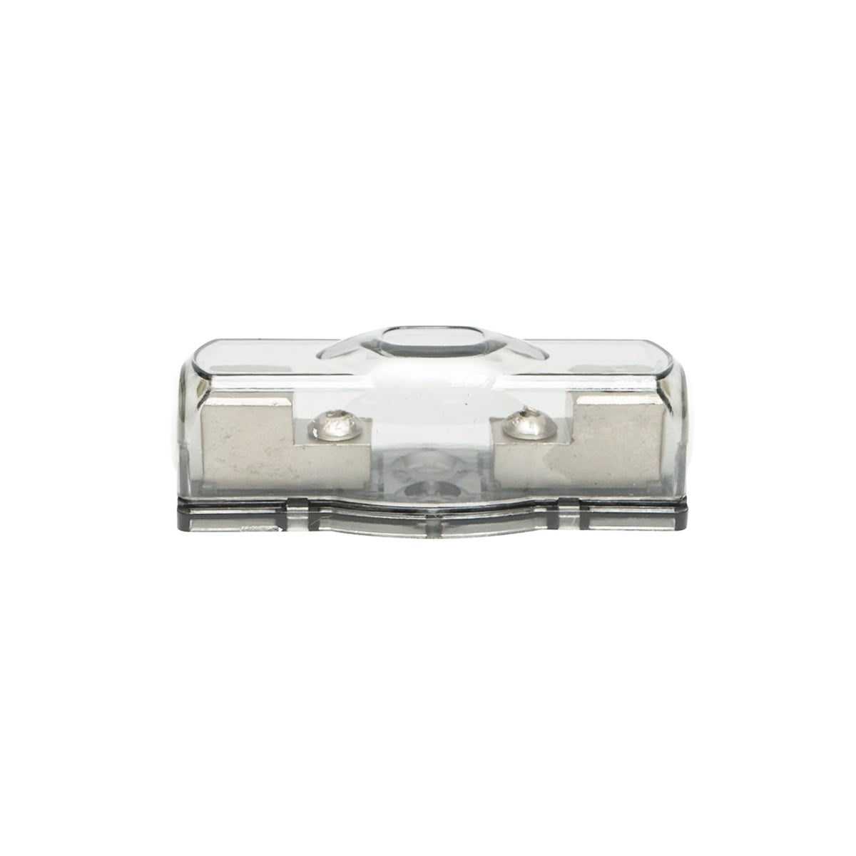 Safety base type ANS Breckner Germany