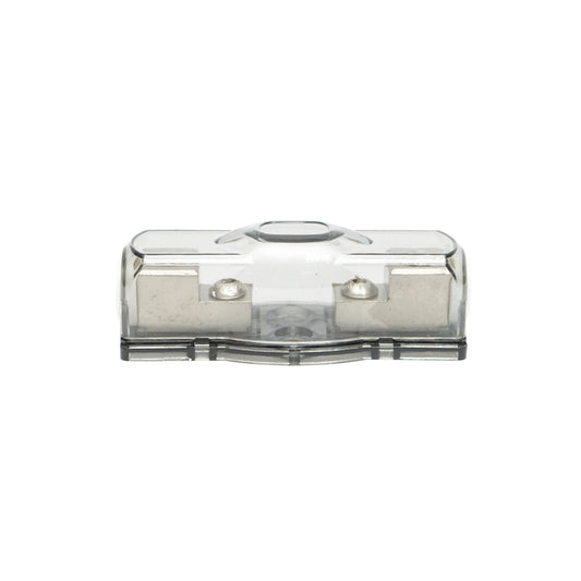 Safety base type ANS Breckner Germany