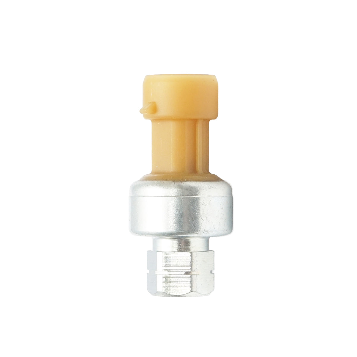 Air conditioning pressure sensor John Deere OEM code RE190340, B174919