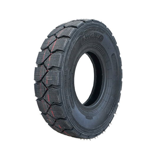 Forklift tire, combilifts, industrial trailers, etc. 700/12 14PR H818/QH201/SD2000