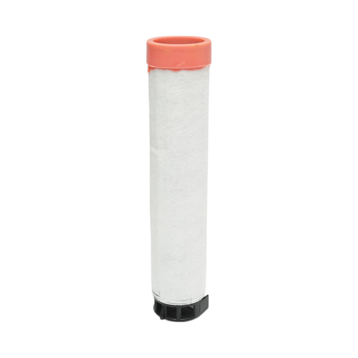 Air filter for Massey Ferguson, Kubota, Deutz-Fahr, JCB, Caterpillar 305x65x53mm OEM codes 01180869, 055114R1, 3901463M1, 4152593, TD27063221, 32925255, 3901463M2