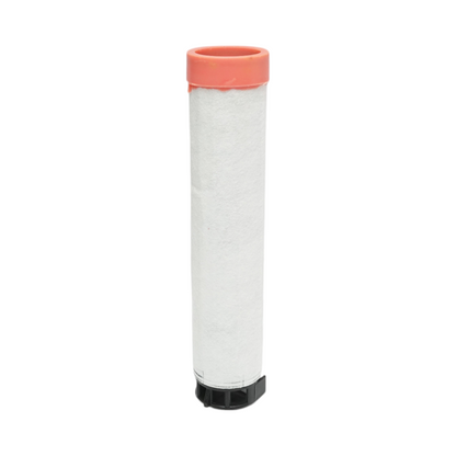 Air filter for Massey Ferguson, Kubota, Deutz-Fahr, JCB, Caterpillar 305x65x53mm OEM codes 01180869, 055114R1, 3901463M1, 4152593, TD27063221, 32925255, 3901463M2