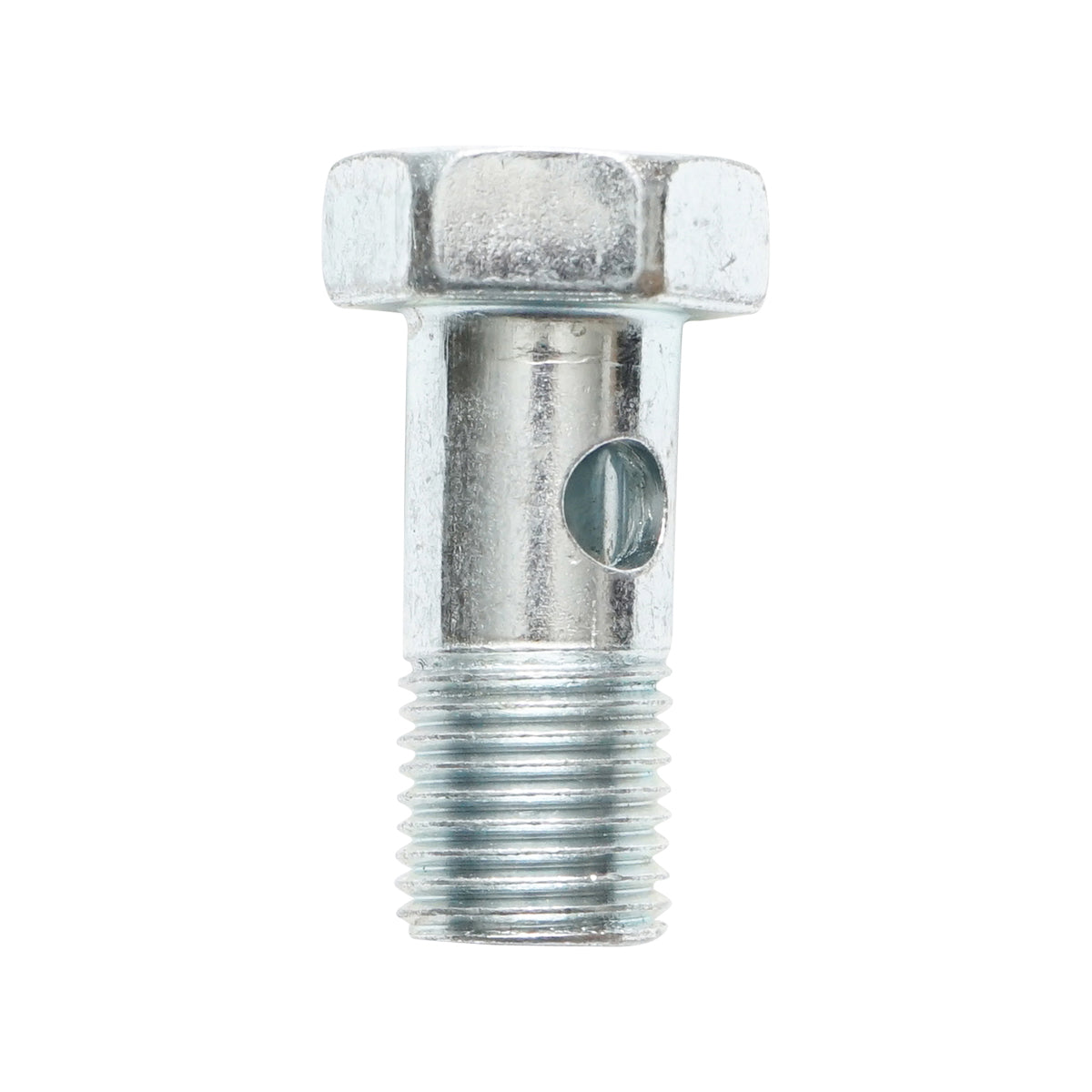 Passing screw reinforcement STG 1/4