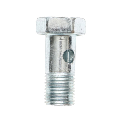 Passing screw reinforcement STG 1/4