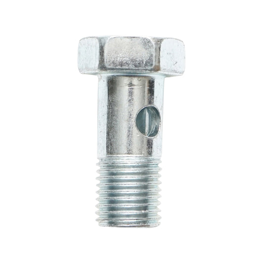 Passing screw reinforcement STG 1/4