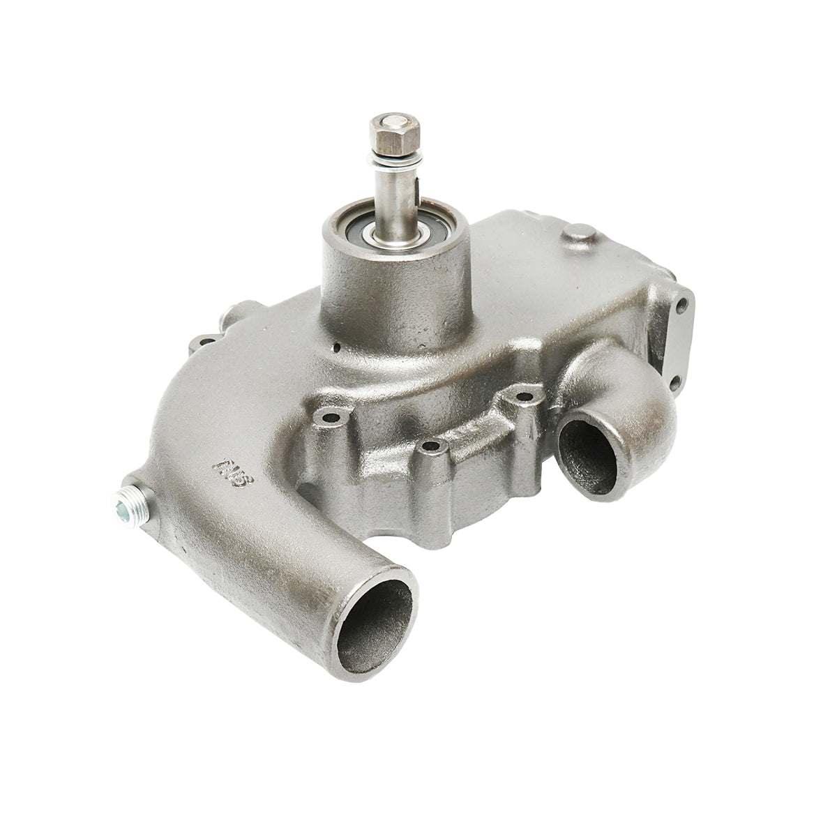 Water pump for Massey Ferguson, Perkins OEM 41313027 TNS