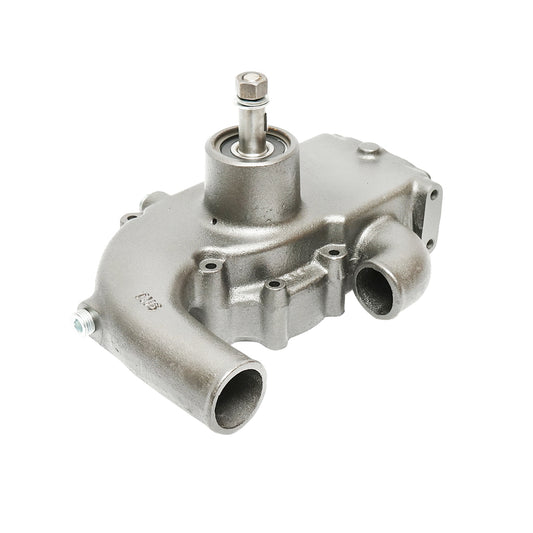 Water pump for Massey Ferguson, Perkins OEM 41313027 TNS