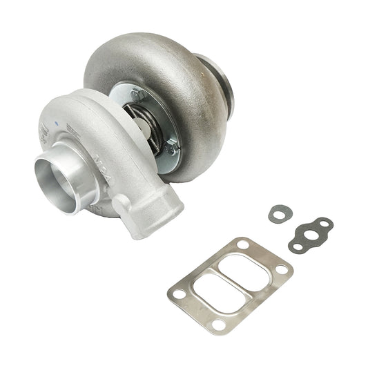 Turbocharger for Ford OEM code 87800959, 465153-0004, 4651530004, 4651534, 4651535004S