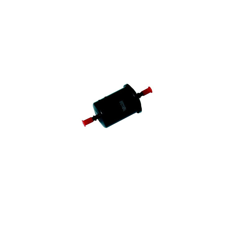 Fuel filter Dacia Super Nova and Dacia Solenza 6001546326