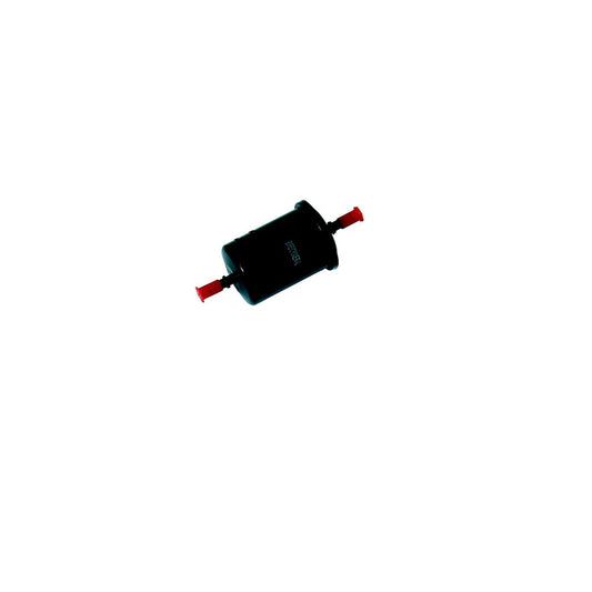 Fuel filter Dacia Super Nova and Dacia Solenza 6001546326