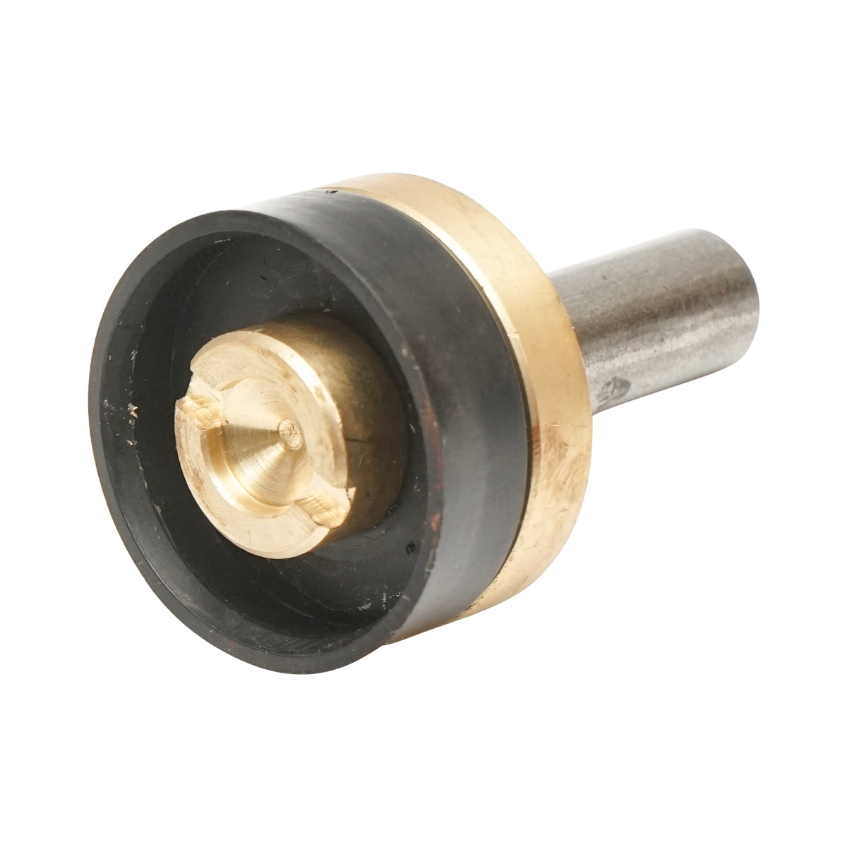 Cylinder piston air gearbox forest tractor