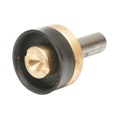 Cylinder piston air gearbox forest tractor