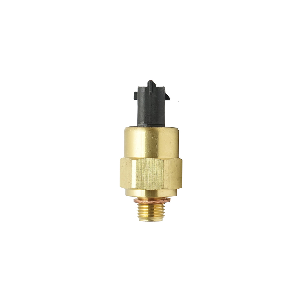 Oil pressure sensor Deutz OEM code 4213020, 04215774