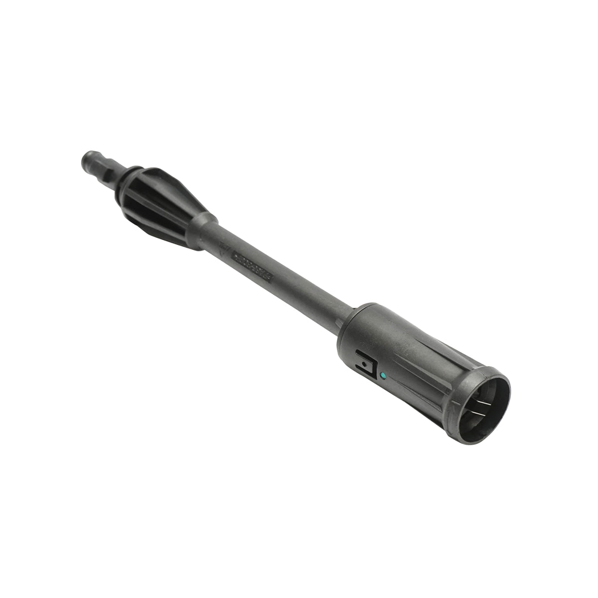 130 bar spray lance YLG07 for pressure washer BK77091